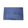 thumbnail image 1 of Memory foam Pet mattress, pet bed, 1 of 5