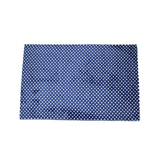 Memory foam Pet mattress, pet bed