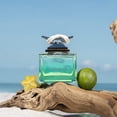 thumbnail image 2 of TOMMY BAHAMA MARITIME VOYAGE by , EAU DE COLOGNE SPRAY 4.2 OZ, 2 of 4