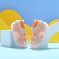 thumbnail image 5 of JINMGG Clearance Toddler Infant Kids Baby Girls and Boys Summer Mesh Sandals Toddler Shoes, 5 of 9