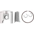 thumbnail image 1 of Wiseco Piston Kit  1.00mm Oversize to 63.00mm  2316M06300, 1 of 1