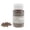 Light Brown, variant on TISHITA Hair Color Medium Brown