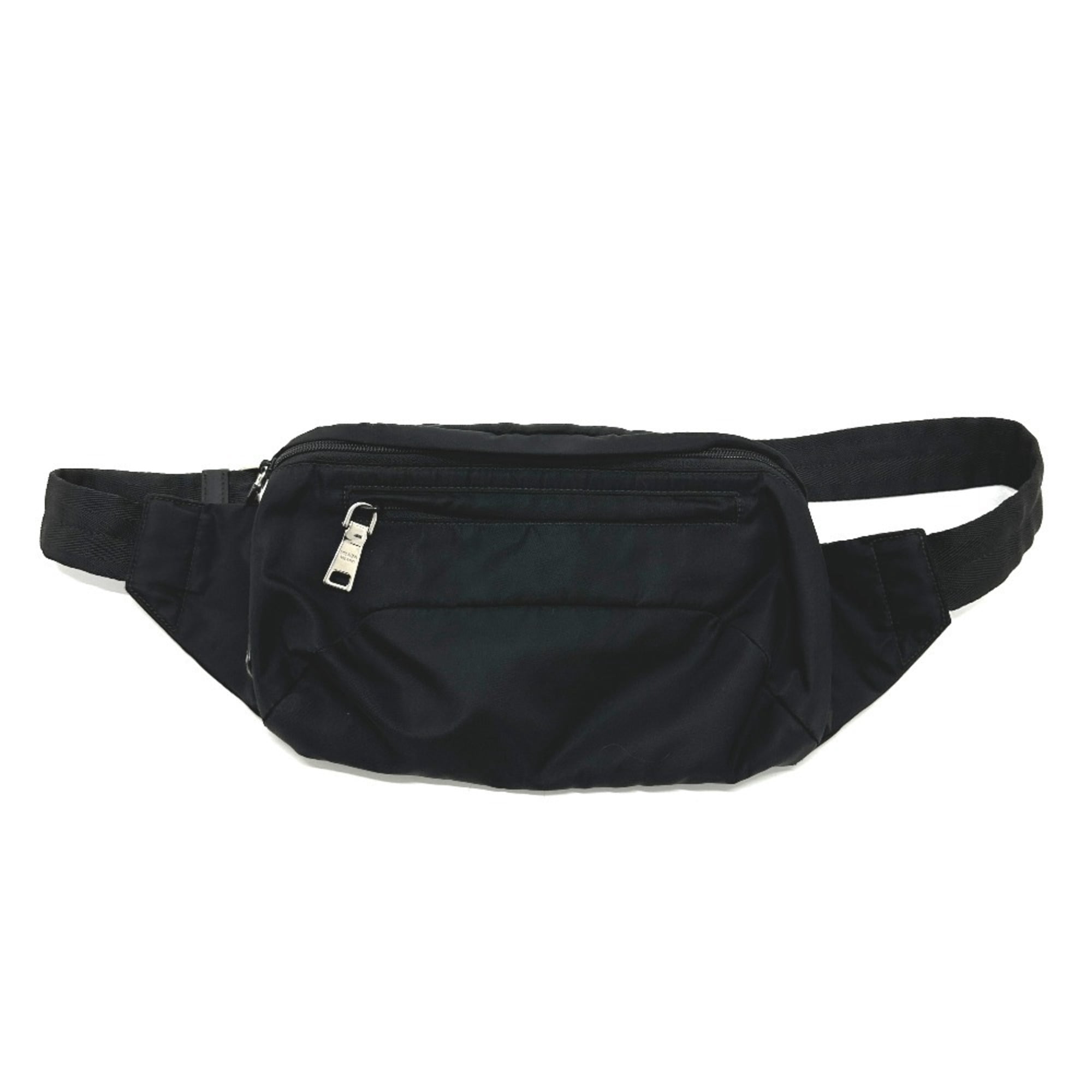Prada Waist Bag