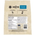 thumbnail image 2 of Our Finest Probiotic Blue Paradise Smoothie, 300 g (2 servings), 2 of 6