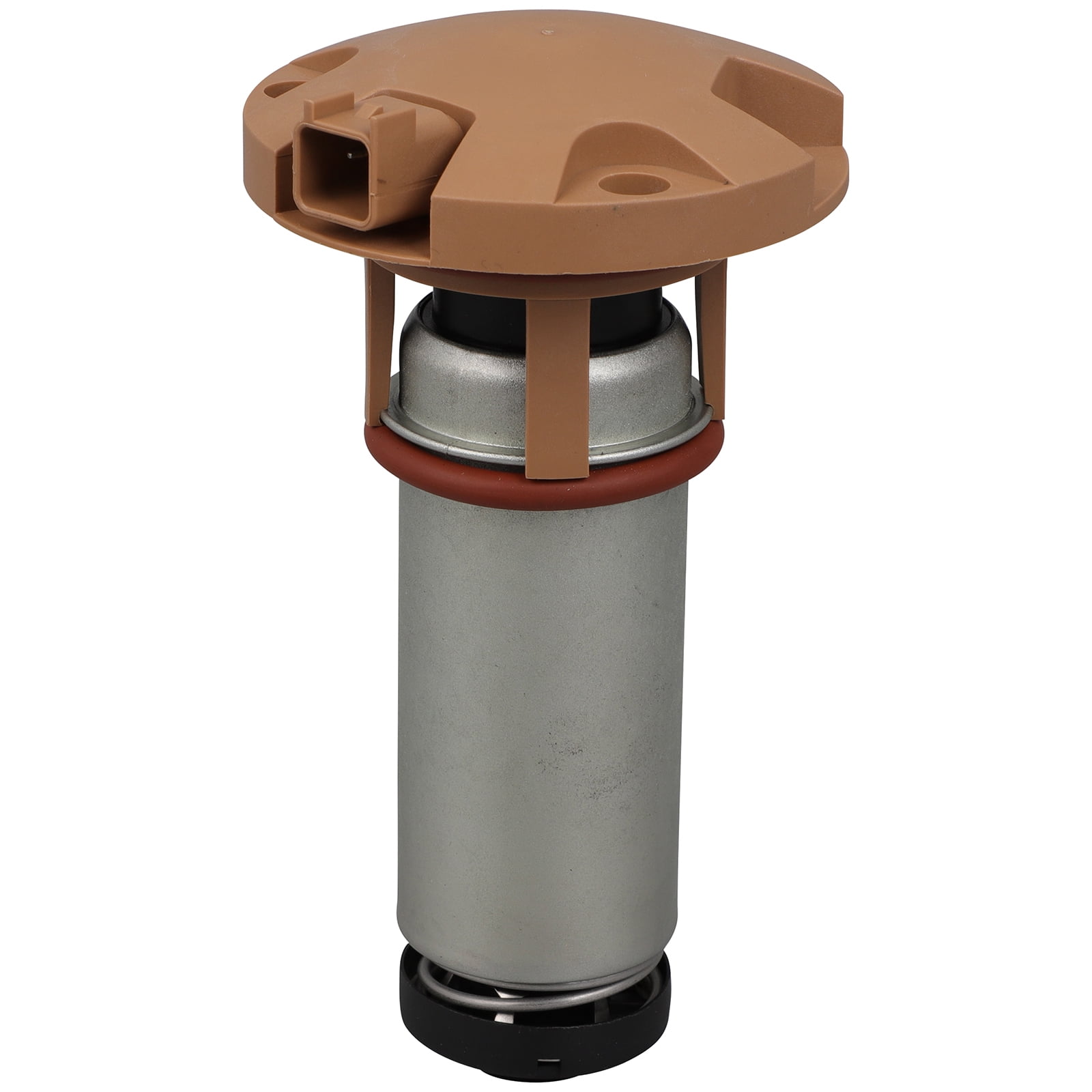 ECCPP Electric Fuel Pump Module Assembly Replacement for E2519 2008-2010 for Ford F250 Super Duty 6.4L,2008-2010 for Ford F450 Super Duty 6.4L,2008-2010 for Ford F550 Super Duty 6.4L