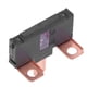 thumbnail image 5 of Fusible de repuesto de plástico para Accord Civic CRV TSX, 5 of 10