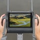 thumbnail image 5 of Triangular Support Belly Brace For Sunnylife Drone For RC Remote Control, 5 of 6