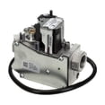 thumbnail image 3 of York Gas Vave Kit, Wr Single Stage,J S1-32544123000 - Genuine OEM Replacement Part, 3 of 4