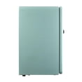 thumbnail image 3 of Refrigerador Frigidaire Retro Compact de 3.2 pies cúbicos con enfriador M, 3 of 7
