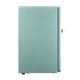 thumbnail image 3 of Refrigerador Frigidaire Retro Compact de 3.2 pies cúbicos con enfriador M, 3 of 7