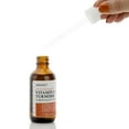 thumbnail image 2 of Elastalift Antioxidant Vitamin C + Turmeric Oil Brightening Face Serum 1.75 fl oz, 2 of 7