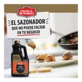 thumbnail image 3 of NESTLE PROFESSIONAL Cross & Blackwell, CROSSE&BLACKWELL Salsa Inglesa 1.9L, 1.9 litros, 3 of 6