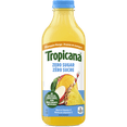 thumbnail image 1 of Tropicana Zero Sugar Pineapple Mango 1.36L, 1 of 5
