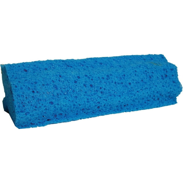 Lysol 570572 Automatic Mop Refill, For Use With Model 57057 Type R