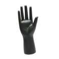 thumbnail image 3 of Modelo de mano de mano de manejo de brazalete de manejo de brazalete de manianas de encimera de encimeras Mannequín maniquí para joyería de centros Derecha, 3 of 8