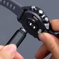 thumbnail image 5 of Adaptador de cargador para Smartwatch, Cable de carga USB, cable de carga, sincronización de datos para, 5 of 5