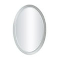 thumbnail image 1 of ElkGroup International Chardron Miroir Ovale, 1 of 1