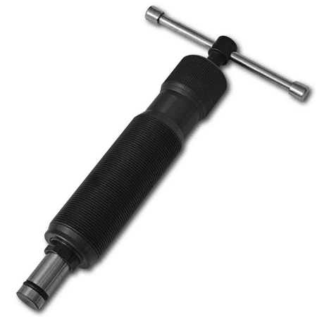 Hydraulic Tube Fittings - Hydraulic Ram Thread Hydraulic Hub Puller Spindle - 10 Ton