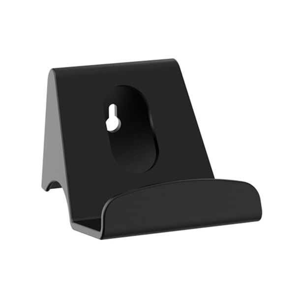 Soporte Montaje en Pared Estante Exhibición para Controlador Juegos PS5 Switch Pro