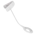 thumbnail image 1 of CTIRCHIU LED Clamp Lamp Eye-caring Table Lamp Plastic 1Pcs for Students, 1 of 8