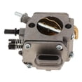 thumbnail image 4 of Carburador para STIHL 029 039 044 046 MS290 MS310 MS390, MS440 MS460 Sunnimix Carburador Carb, 4 of 6