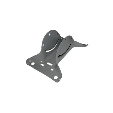 Digiwave Satellite Dish Mounting Master Pad
