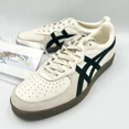 thumbnail image 4 of Onitsuka Tiger GSM 1183A353 127 CREAM BLACK Unisex Shoes US 4 - 11.5 New, 4 of 6