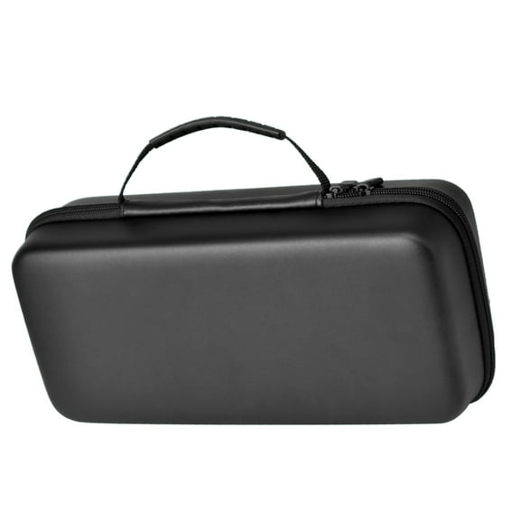 Zeiwohndc Storage Bag Consoles Case Handbag for Legion Go