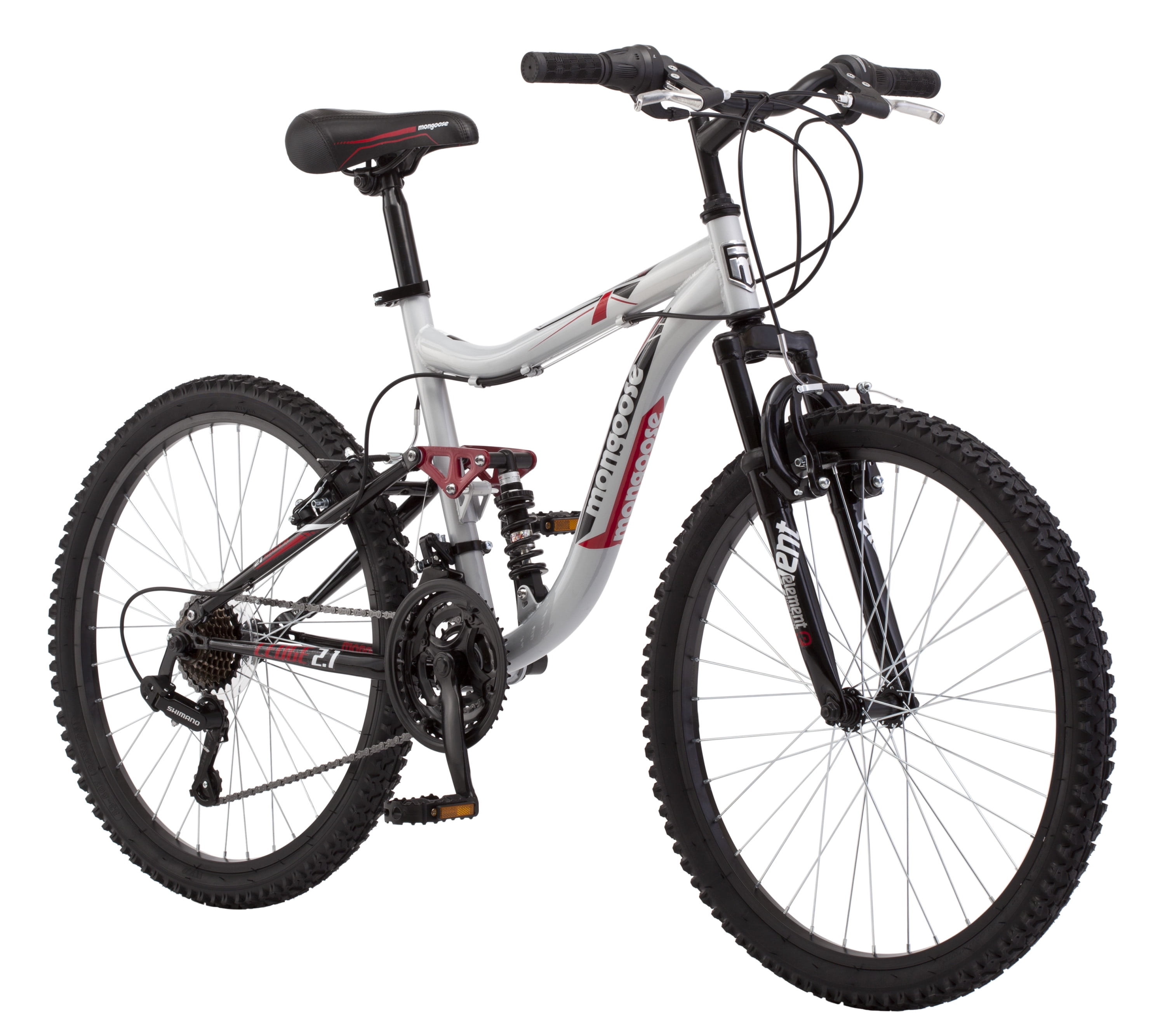 walmart bikes mens 24 inch