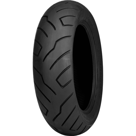 Tire Sr 999 Long Haul Rear 140/90b16 77h B/Bias Tl