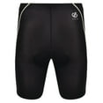thumbnail image 4 of Dare 2b Mens Bold Short Cycling Pants, 4 of 5