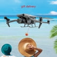 Drop Device For Mavic 3 Dropping System with Landing Gear Long Distance Payload ...