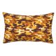 thumbnail image 1 of Balery Desert Camouflage Funda de Cojín Estampada, Regalos para Mujeres, Regalos de Amor para Ella, Regalos para Novia o Esposa, Funda de Almohada-20"x30", 1 of 6