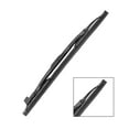 thumbnail image 5 of Car Rear Window Windshield Wiper Arm & Blade Set 61628220830 For 1998-2005 BMW E46 320i 325Ci 330Ci, 5 of 6