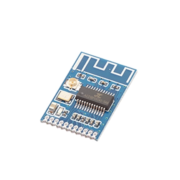 1pcs KCX_BT_EMITTERDC 5V 4.1 Transmitter Module for Speaker Headphones