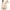 Beige, variant on ShomPort Maternity Solid Color Shorts Comfy Stretchy Pregnancy Sleep Pajama Shorts Pregnancy Lounge Pants Under Dress
