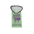 thumbnail image 1 of ProTeam Filtres d'Interception, Vert/violet, 10/paquet, 1 of 4