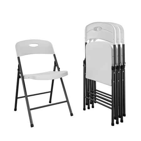 https://i5.walmartimages.com/asr/0e7b6cd0-0ee1-42db-90a2-1cda16e89295.cd500924dd3afc6e1e1f61f0dbe2520f.jpeg?odnHeight=450&odnWidth=450&odnBg=ffffff