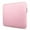 Pink, variant on 11/12/13/14/15.6 Laptop Backpack Notebook Sleeve Pouch Bag Laptops Case Cover for MacBook Air/Pro