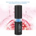 thumbnail image 3 of Matte Women Long Lasting Lipstick, Retro Makeup  Lip Gloss Glaze Cosmetic Tool, High Color Rendering, Light and Smooth Texture, 3 of 7