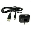 DGDSI-1901 AC Adapter