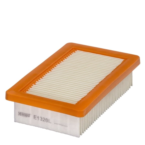 Genuine Hengst Air Filter