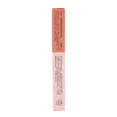 thumbnail image 4 of Delineador de labios Hyntoor Chocolate Stick Plump #01 Chocolate, 4 of 4
