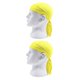 thumbnail image 3 of Toystoory Diadema para ciclismo, gorro, bufanda a prueba de viento, gorro para motocicleta, accesorios para mujeres y hombres, suave, Type5 NO5, 3 of 6