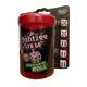 thumbnail image 1 of Hasbro Yahtzee to Go Travel Game 2014 Gaming, 1 of 3