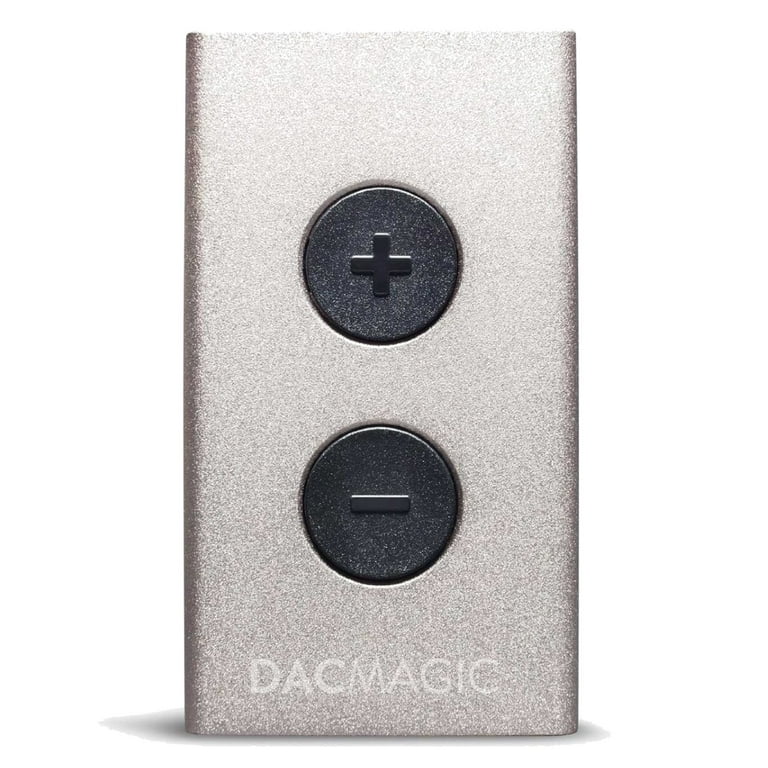 Dacmagic xs v2 2025