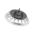 thumbnail image 4 of insert de Filtre pour Évier Ikea Atlant / Domsjö, 4 of 4