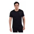 thumbnail image 4 of Playera Deportiva Básica Dry Max Para Hombre - Everlast, 4 of 8