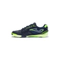 thumbnail image 2 of Tenis Joma Futbol Sala Dribling 2303 Indoor Marino/Amarillo, 2 of 5