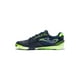 thumbnail image 2 of Tenis Joma Futbol Sala Dribling 2303 Indoor Marino/Amarillo, 2 of 5